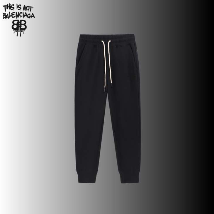 Picture of Balenciaga Pant Long _SKUBalenciagaM-3XLxetr2314026